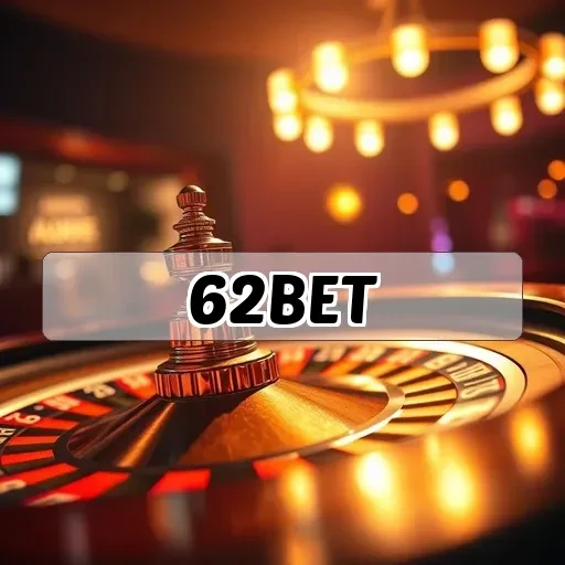 62bet.com: O App Que Revoluciona o Jogo Online no Brasil