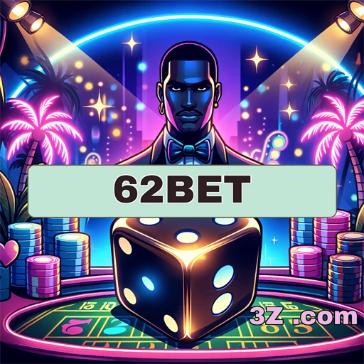 Baixar no 62bet.com: A Nova Era da Diversão Online