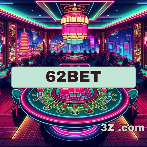 Os Melhores Bônus do 62bet.com para Você Brilhar