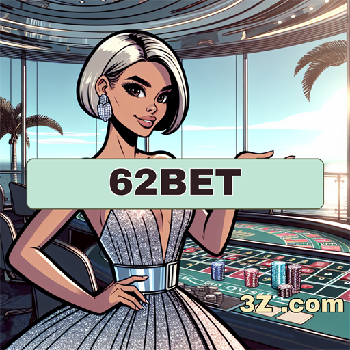 A Magia do Esporte em 62bet.com: Aposte com Estilo