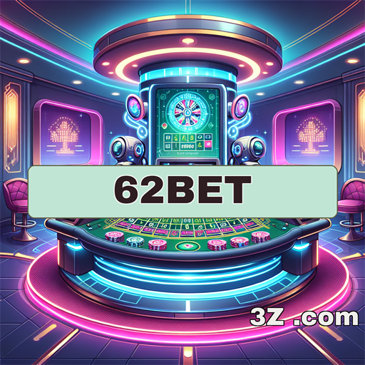 Os Melhores Bônus do 62bet.com para Você Brilhar