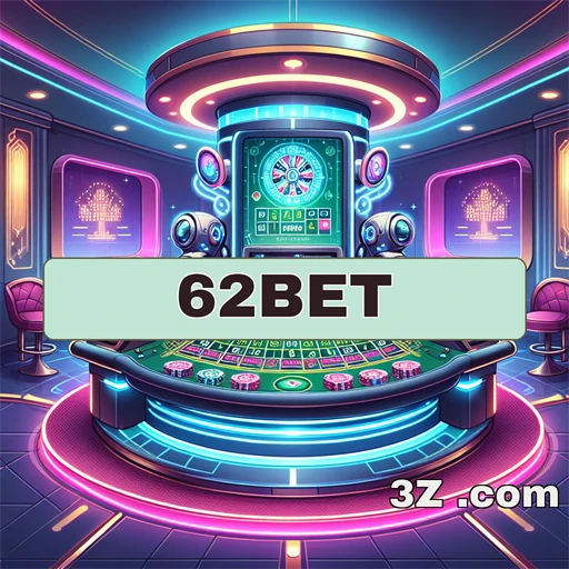 Recursos Incríveis da Plataforma 62bet.com que Encantam Jogadores