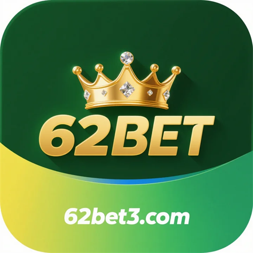 62bet.com