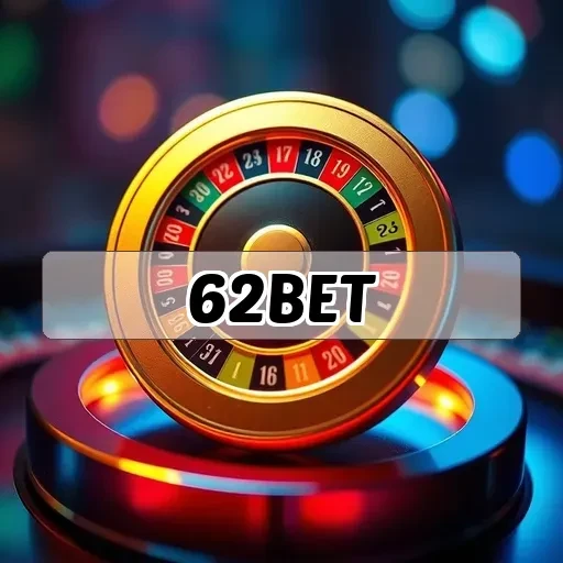 62bet.com: Promoções Imperdíveis para Apostadores Brasileiros!