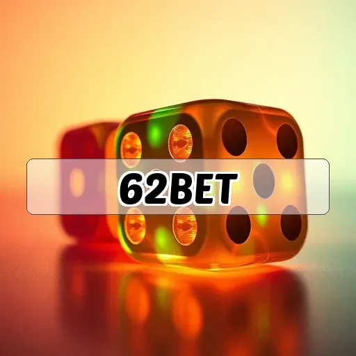 62bet.com: Descubra Como Garantir A Segurança nas Suas Apostas Online