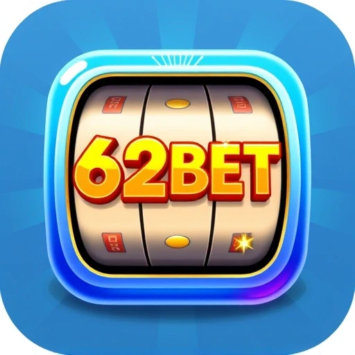 62bet.com
